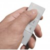 Remote Keypad Ultralarm