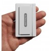 Remote Keypad for the 3G GSM Wireless Ultralarm Burglar Alarm