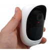 Battery External Wi-Fi 1080P CCTV Camera (Reolink Argus 2)
