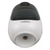 Battery External Wi-Fi 1080P CCTV Camera (Reolink Argus 2)