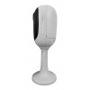 Battery External Wi-Fi 1080P CCTV Camera (Reolink Argus 2)