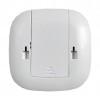 Wireless SOS Button Ultralarm