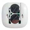 Wireless SOS Button Ultralarm