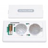 Magnetic Door & Window Contact for the 3G GSM Wireless Ultralarm Burglar Alarm Contact Alarm Kit