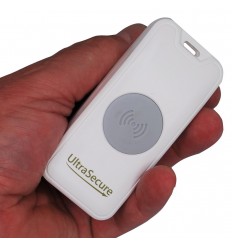 Multi Transmitter for the Protect 800