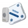 Long Range 800 metre Wireless Doorbell