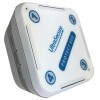 Long Range 800 metre Wireless Doorbell Receiver
