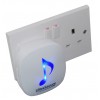 DA-600 300 metre Wireless Receiver