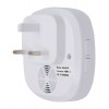 DA-600 300 metre Wireless Receiver
