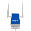 4G Wireless UltraCAM Router