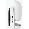 Reolink Argus 2 Wifi Cameras