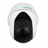 Reolink Pan & Tilt Battery Wifi Camera