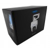 Reolink Pan & Tilt Battery Wifi Camera