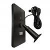 Solar Panels for the Reolink Wifi Cameras