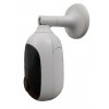 Reolink Argus 2 Wifi Cameras