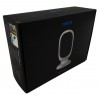 Reolink Argus 2 Wifi Cameras
