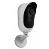 Reolink Argus 2 Wifi Cameras