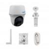 Reolink Pan & Tilt Battery Wifi Camera