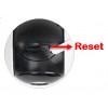 Reolink Pan & Tilt Battery Wifi Camera
