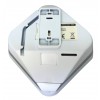 Rear Bracket for the Protect-800 Driveway Alarm Wireless Receiver