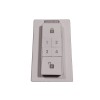 Remote Keypad Ultralarm