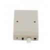 Wireless Water Flood Sensor 