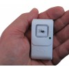 Stand-alone Door & Window Alarm or Alert