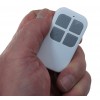 Magnetic Contact Gate, Door & Outbuilding Weatherproof Alarm or Chime Alert