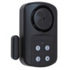 Magnetic Contact Gate, Door & Outbuilding Weatherproof Alarm or Chime Alert