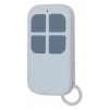 Magnetic Contact Gate, Door & Outbuilding Weatherproof Alarm or Chime Alert