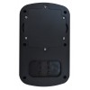 Magnetic Contact Gate, Door & Outbuilding Weatherproof Alarm or Chime Alert