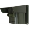 Protect-800 Driveway Alert PIR with attachable Lens Caps