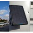 Solar Panel for the 4G Camera