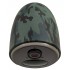 4G Battery Security Camera