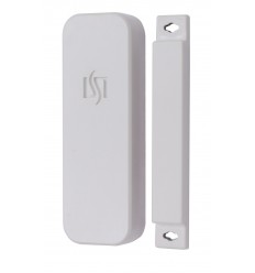 Wireless Magnetic Gate Contact Kit