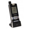 UltraCom2 Wireless Intercom Additional Handset