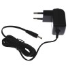 Power Supply UltraCom2 Wireless Intercom Additional Handsets