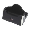 UltraCom2 Wireless Intercom Additional Handsets