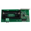 Multi Transmitter for the Protect 800 (circuit board)