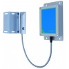 Wireless Gate Contact for the Protect 800 Alarms