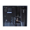 Terminal Block for the UltraCOM Wireless Gate & Door Intercom 