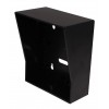 UltraCOM2 Wireless Intercom Black Hood 