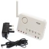 XL Wireless DA-XL Driveway Alarm System.