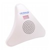 Additional DA600-TR Wireless Receiver