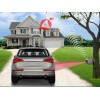 Additional DA600-TR Wireless Receiver