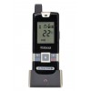 UltraCom2 600 metre Handset to Handset Wireless Intercom.