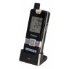 UltraCom2 600 metre 3 x Handset Wireless Intercom System