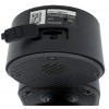Compact Wi-fi Floodlight Camera - 1080P Cameras - 800 Lumens Light - Recording & Customized Alerts