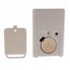 Remote Control for the Battery Powered BT PIR & Remote Control Alarm System