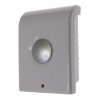 Additional Internal Siren for the BT Wireless PIR Alarm System